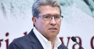 Monreal confirma plenaria de Morena con Luisa Alcalde y gabinete federal