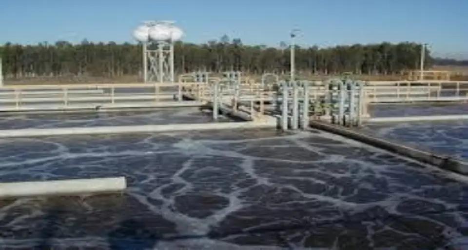 América Latina incrementa inversión en proyectos hídricos