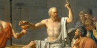 ¿Estudiar Filosofía hace que las personas piensen mejor?