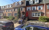 10 most expensive homes sold in the Hoboken area, Aug. 4
