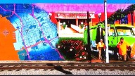 National City’s new approach to fighting graffiti