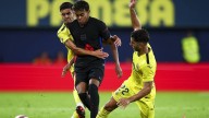 Real Madrid se opone a partido de Barcelona en EU; Villarreal pagará viaje y entrada a abonados