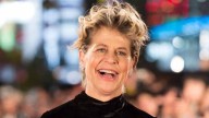 Linda Hamilton Says “People Just Can’t Give Up on Themselves” as She Opens Up About Mental Health