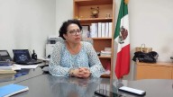 Renuncia Patricia Aguilar Gallardo a la Contraloría Municipal de Irapuato
