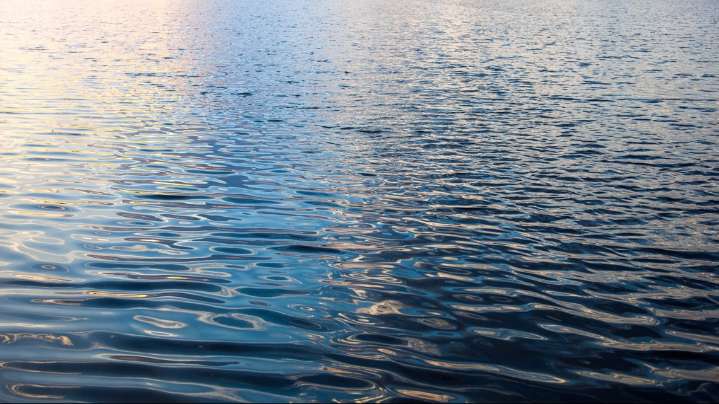 Bystanders rescue mother, son from Versluis Lake