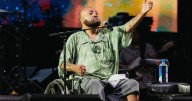 'A Hui Hou' Fiji Tribute Concert set for September 13