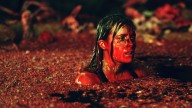 The Descent At 20: Neil Marshall And Cast Reunite For New Interview