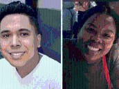 TSJ confirmó pena máxima a dos acusados de terrorismo