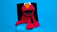 'SAVE ELMO Act' introduced in MI House, proposes state funding amid federal cuts to local public media
