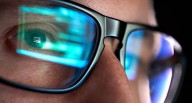 MCP in Visual Studio is GA but researchers warn of risks • The Register