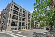 West Loop 4-bedroom home with outdoor terrace: $2.3M