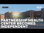 Missoula Co , Partnership Health Center end decades long relationship