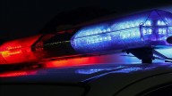 Teenager dies in Pleasanton shooting