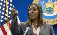 Fiscal General de NY demanda al Dpto. de Justicia para proteger los servicios para sobrevivientes de delitos violentos