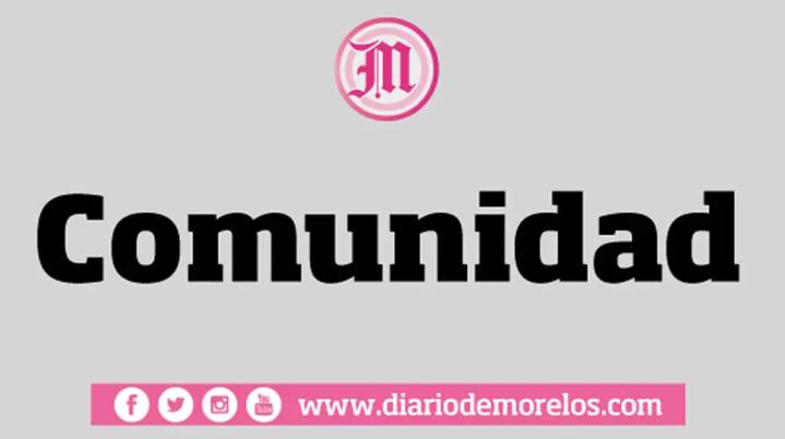 Arranca ‘Hombro con Hombro’ en Huitzilac