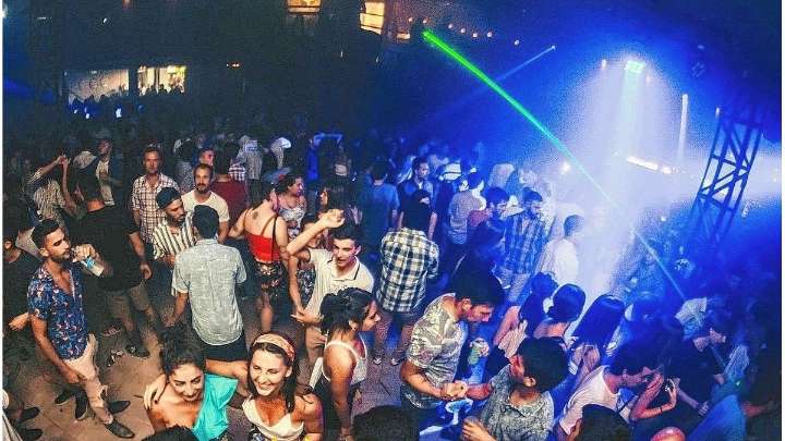 Joven denunció que fue drogado con burundanga en boliche de Gualeguaychú