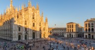 Airline launches new Scots flights to popular Italian cities with fares from £26.99