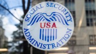Social Security whistleblower resigns ‘involuntarily’