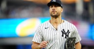 Today on Pinstripe Alley