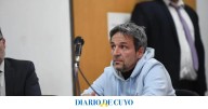 Claudio Contardi seguirá detenido: rechazaron el pedido de prisión domiciliaria