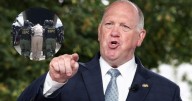 VIDEO: Cárteles han matado a más estadounidenses que todos los terroristas juntos: Tom Homan, zar de la frontera