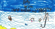 Kid Weather - Aug. 27, 2025