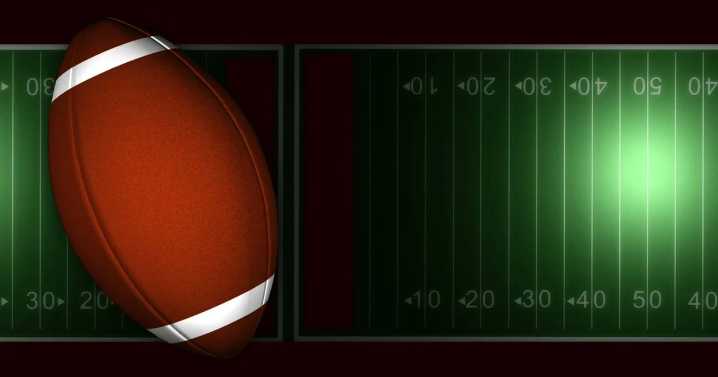 New season, new hopes in college football