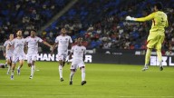 Toluca revivió la pesadilla mexicana de los penaltis y fue eliminado por Orlando City: 6