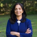 Progressive Manzur To Challenge Pappas in Dem Senate Primary