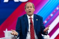 Attorney General Ken Paxton secures $9.5M settlement with travel agency for deceptive pricing