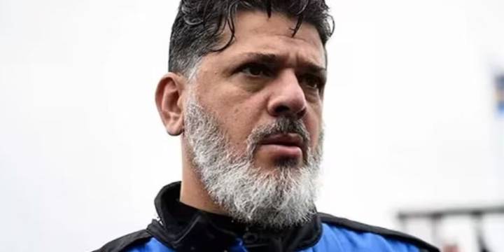 Revés para el “señor Tabaco”: la Corte Suprema resolvió que las tabacaleras deben pagar un impuesto interno que fija la ley