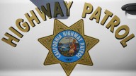 Man fleeing from ICE raid in Monrovia fatally struck on 210 Freeway