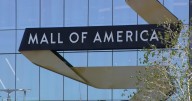 Birthday celebration planned at Mall of America as the attraction turns 33