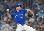 MLB Picks Today: Greg Peterson Best Bets for August 8