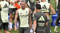 Real Madrid lack of preseason rest won't be an excuse