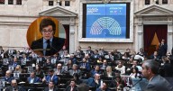 Avanza la comisión investigadora de $LIBRA: la oposición a un paso de destrabar una nueva embestida contra Javier Milei