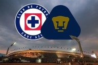 Cruz Azul, en riesgo de quedarse sin estadio para el 2026; Pumas y CU con agenda llena y una cancha con mucha carga