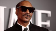 Snoop Dogg Turns "Ashes To Art" At Nearly Sold