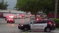 Fuga química en almacén de Doral deja 17 heridos y 2 hospitalizados