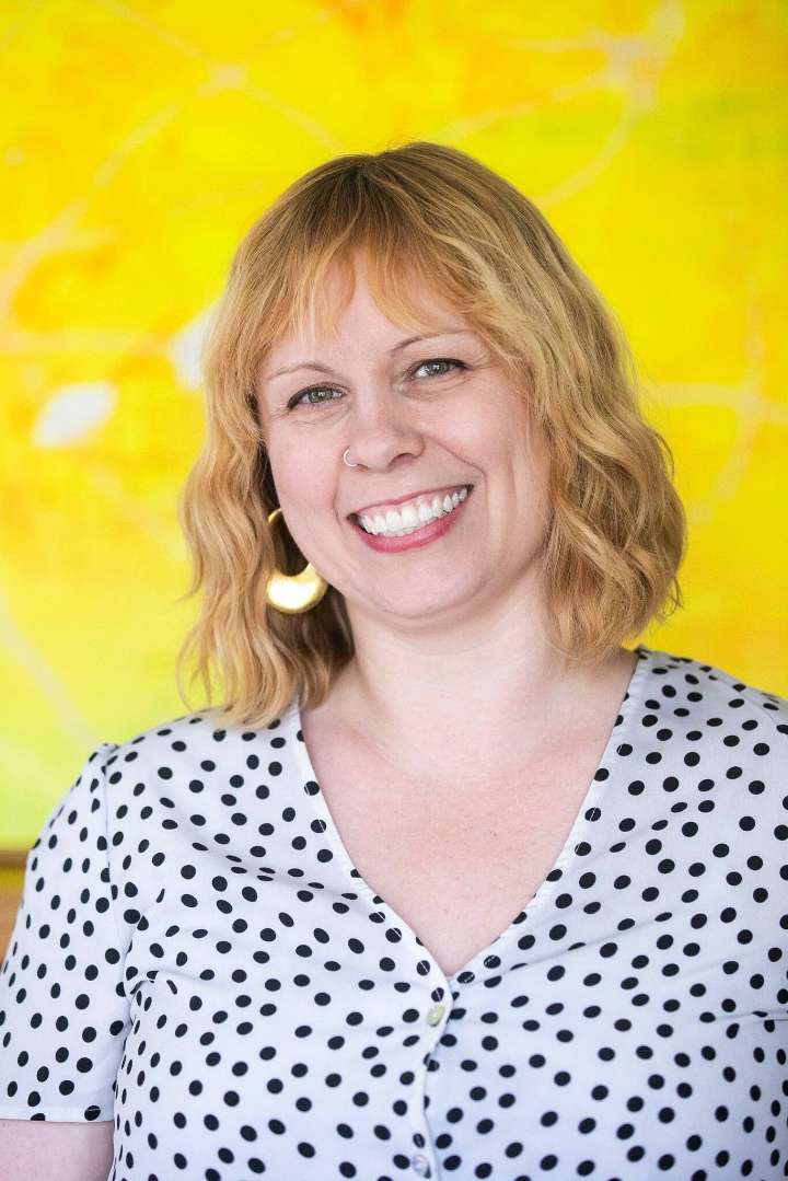 Manitoba LGBT* chamber starts entrepreneur development program