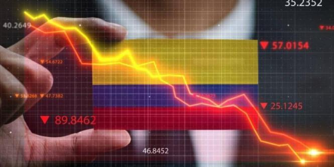 PIB en Colombia | Reacciones de gremios al crecimiento económico 
