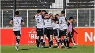 Gimnasia de Mendoza defiende la punta ante el urgido Almirante Brown