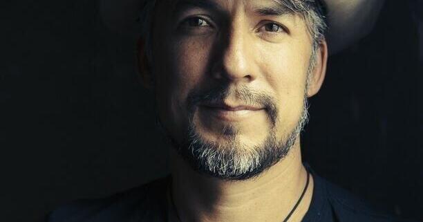 Cruz Contreras performs Sunday, Aug. 10