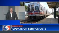 SEPTA aims to help riders navigate big change in routine ahead of cuts on Sunday