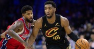 Scouting the Sixers' competition: Cleveland Cavaliers trying to finally get over the hump