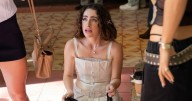 What We Know About Rachel Sennott’s HBO Show, ‘I Love LA’