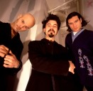 Beloved ’90s alternative band touring for the first time in over 15 years