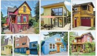 WA fire officials press for safety reforms amid accessory dwelling unit surge