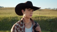 'Walter Boys' Cliffhanger Season 2 Finale: Ashby Gentry on Alex Ending