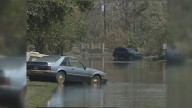 'When the Gulf came ashore' — How St. Tammany Parish survived and changed after Hurricane Katrina